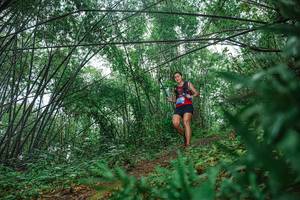 BIB: 
                            <button type="button" onclick="openModal(25111529)" class="btn btn-primary btn-sm float-right btn-popup" data-toggle="modal" data-target=".modal-high-quality">
                        <i class="fas fa-shopping-cart"></i> Add to Cart
                    </button>
                                            <button type="button" onclick="isThisMe(25111529, true)" class="btn btn-success btn-sm float-right btn-popup btn-isme hidden" data-toggle="tooltip" data-placement="bottom" title="นี่คือรูปของคุณใช่ไหม คลิกที่นี่เพื่อเอาเข้าอัลบั้ม">
                        <i class="fas fa-plus"></i> Add to album
                    </button>
                    <button type="button" onclick="isThisMe(25111529, false)" class="btn btn-warning btn-sm float-right btn-popup btn-isnotme hidden">
                        <i class="fas fa-ban"></i> Remove from album
                    </button>